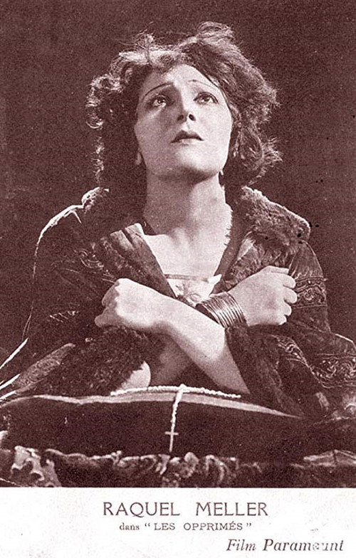 Flanders under Philip II Poster