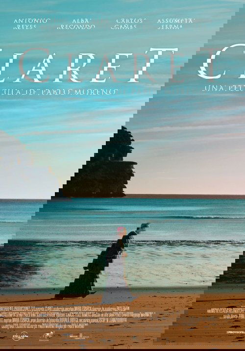 Slaves and Kings Poster