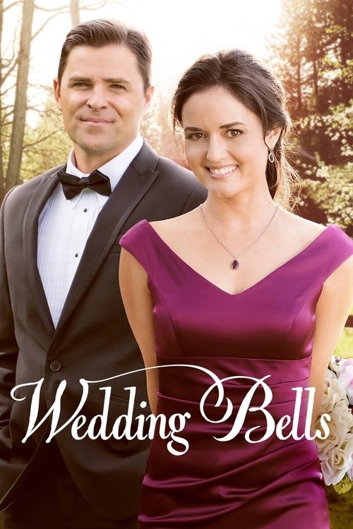 Wedding Bells Poster