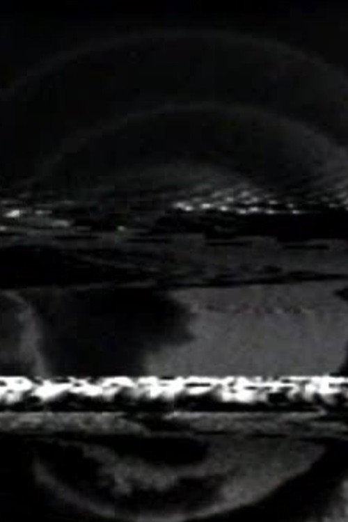 Black Video 2 Poster