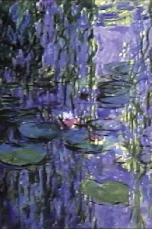 À PROPOS PEINTURE Poster