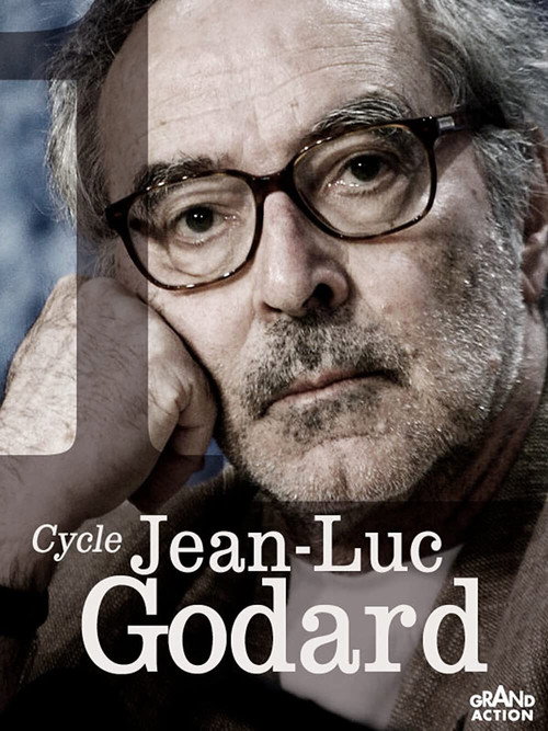 Passion, le travail et l'amour: Introduction à un scénario Poster