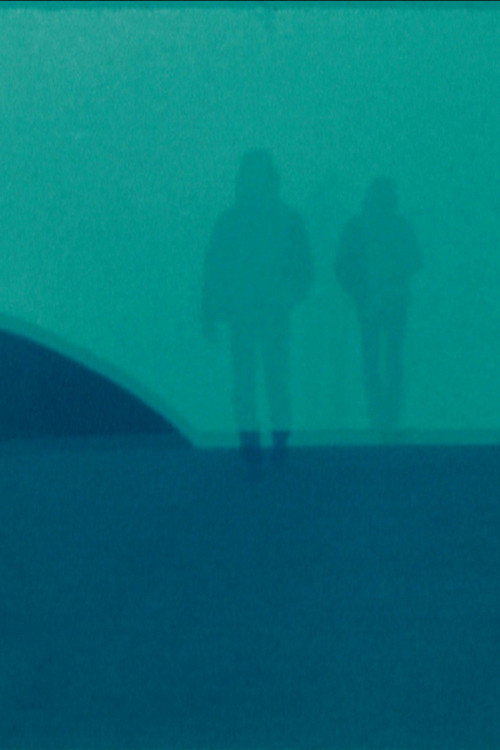 Die Straßen sind voll von großartigen Technikern, doch es fehlen die praktischen Träumer Poster