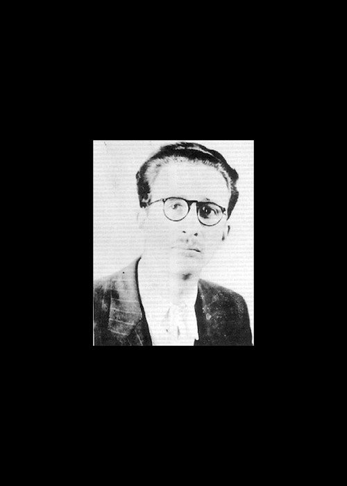 Mexico's Queen Poster