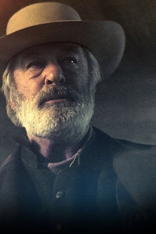 The Case Against Alec Baldwin Poster