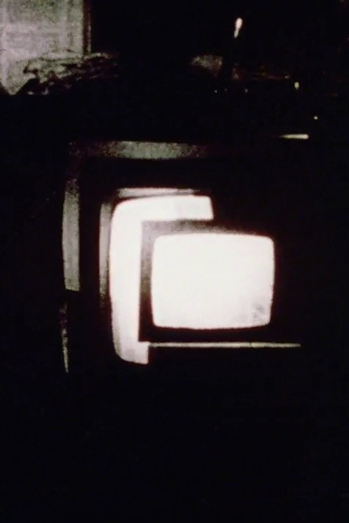 Tender Kisses Poster