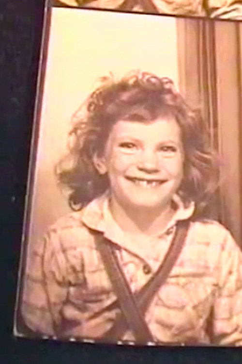 Kiss the Boys and Make Them Die Poster