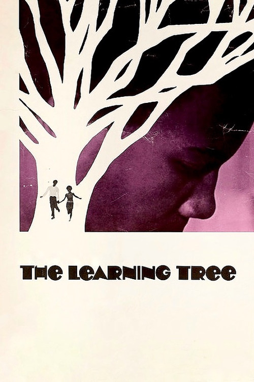The Learning Tree Poster