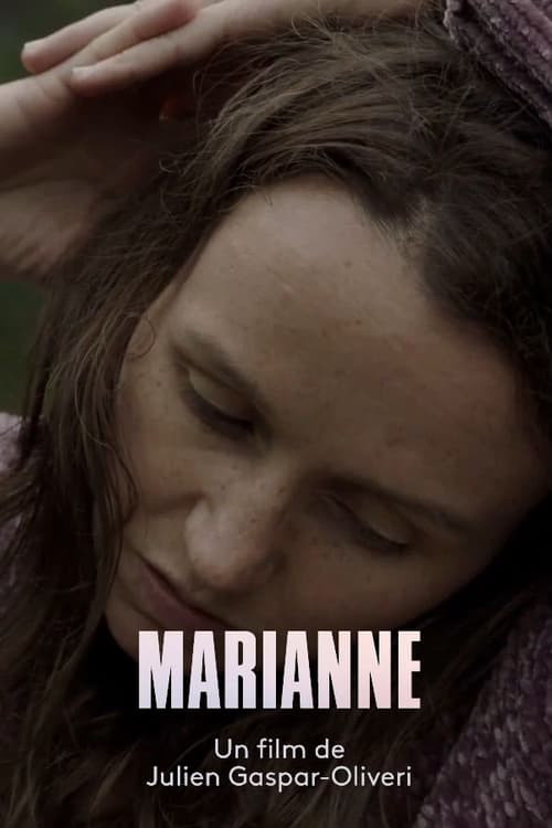 Marianne Poster