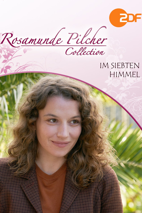 Rosamunde Pilcher: Im siebten Himmel Poster