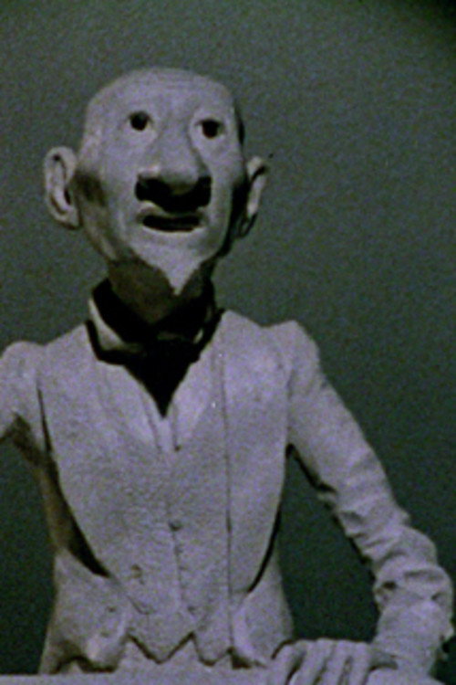 Sculpture, Sculptures Poster