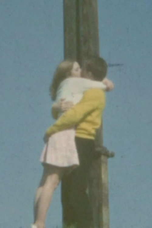 Festa grande di Maggio del territorio padovano consacrato al cuore di Maria Santissima Poster