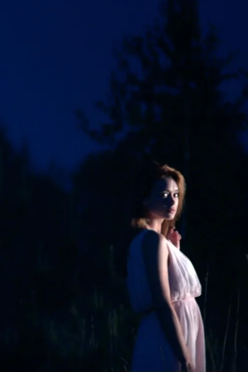 Two Four Legs Poster