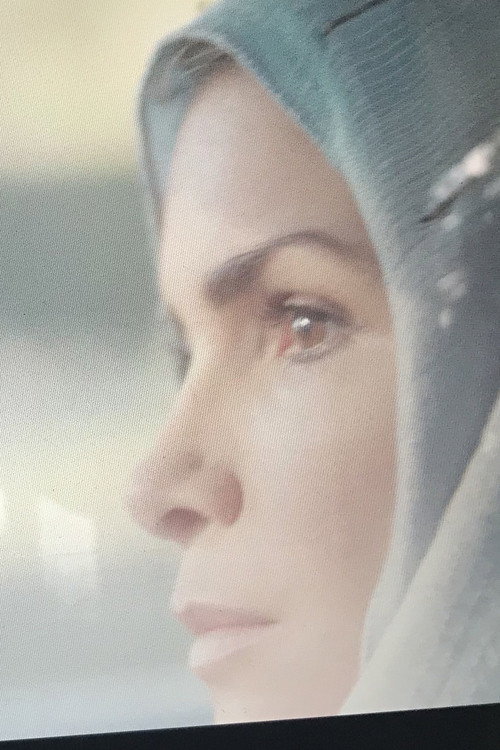 For the Love of Hate Poster