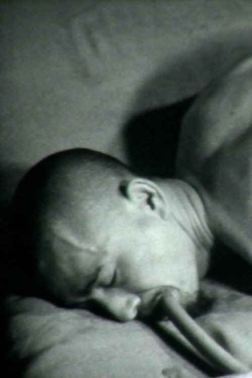 Performance by Taku Furusawa Poster