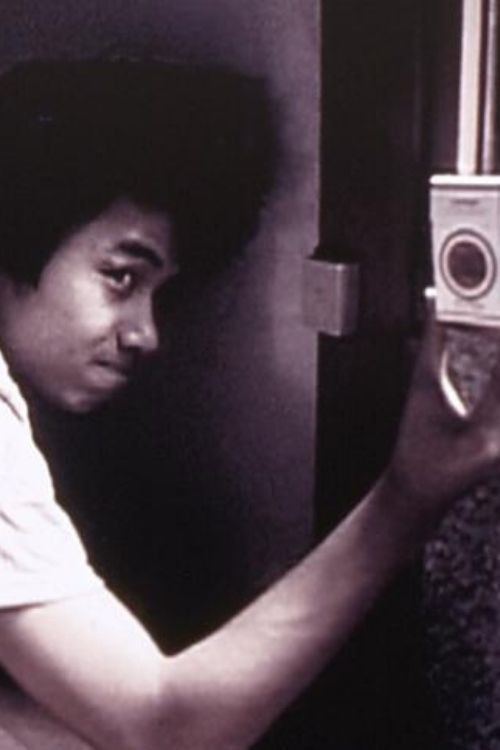 Window, Suzuki Poster