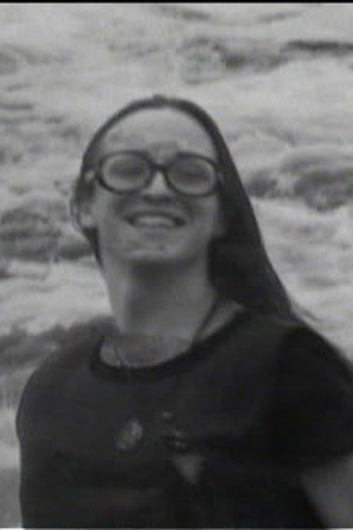 HELLO PERFORMANCE! Poster