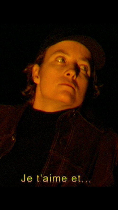 Body Double 14 Poster