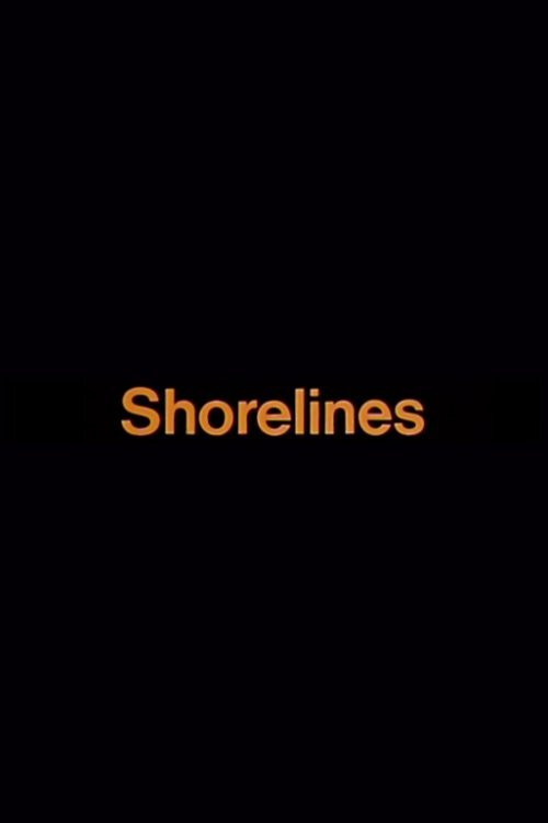 Shorelines Poster