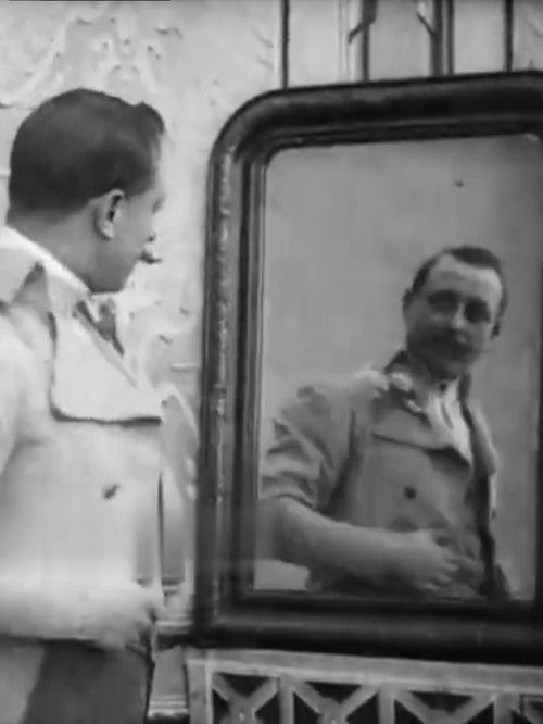 Ten Wives for One Husband Poster