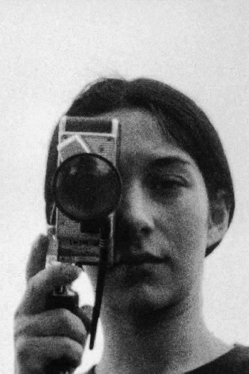 The Sixth Sense Poster