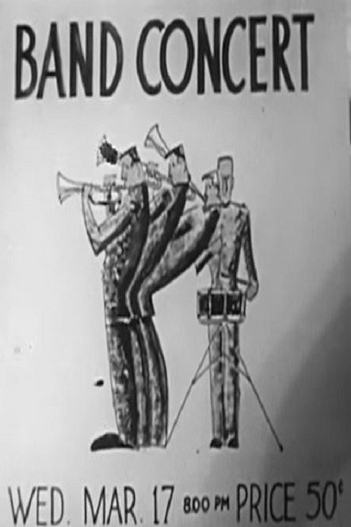 Feeling Left Out Poster