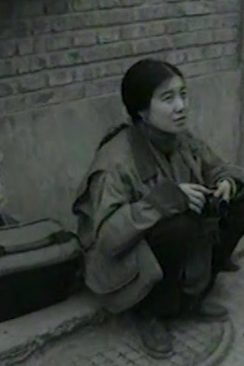 Looking for Cobra Poster