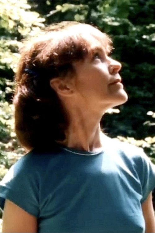 Gittes verden Poster