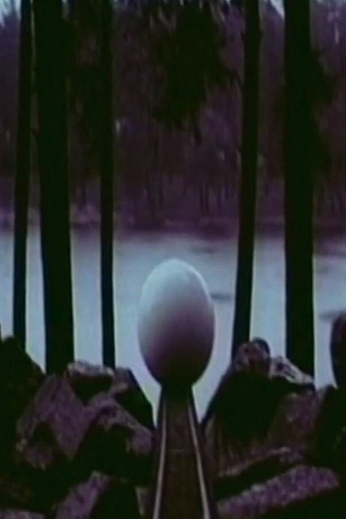 Features of the Kinetics of Biological Processes Poster