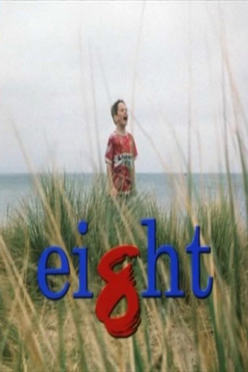 Eight Poster
