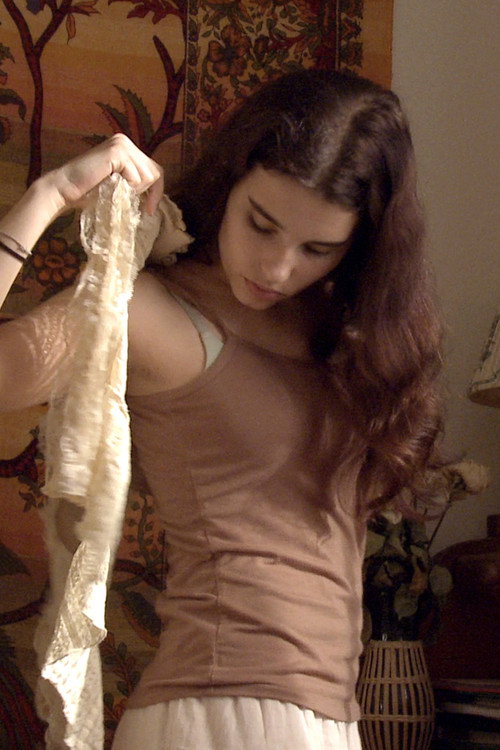 Five Minutes Ago Poster