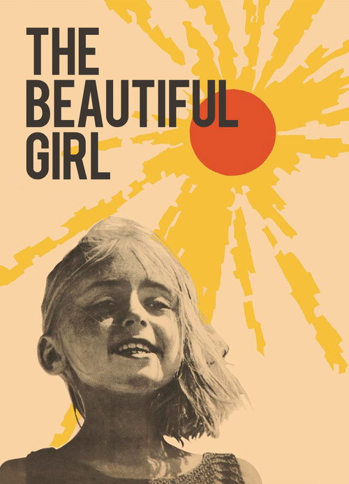 The Beauty Poster