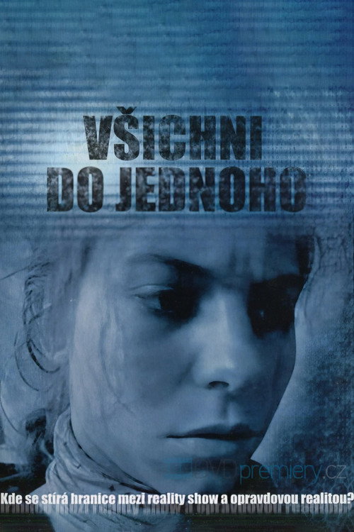 Všichni do jednoho Poster