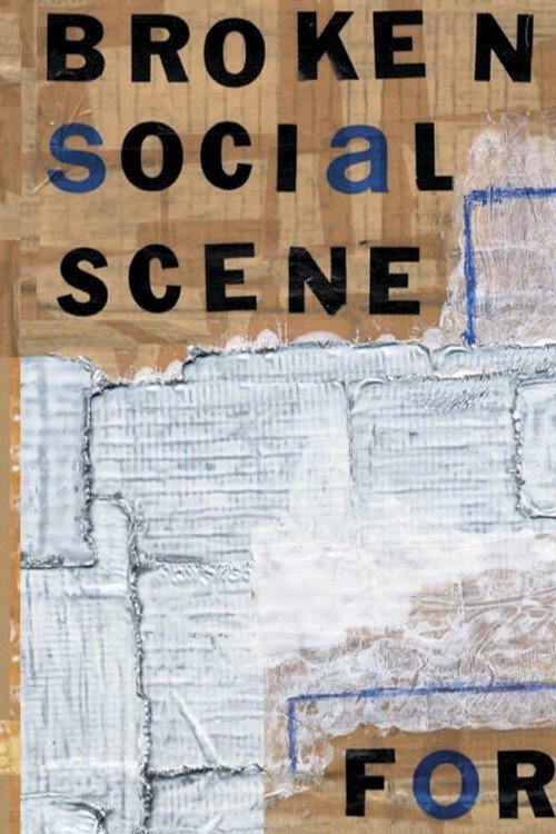 I'm Still Your Fag Poster