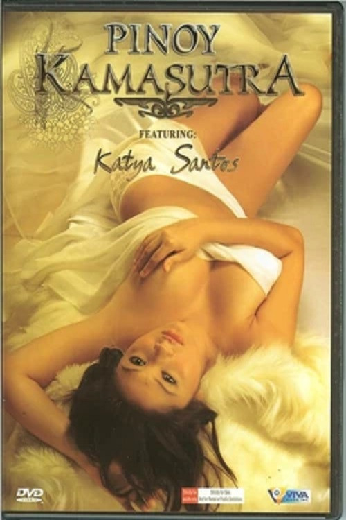 Pinoy Kamasutra 2 Poster