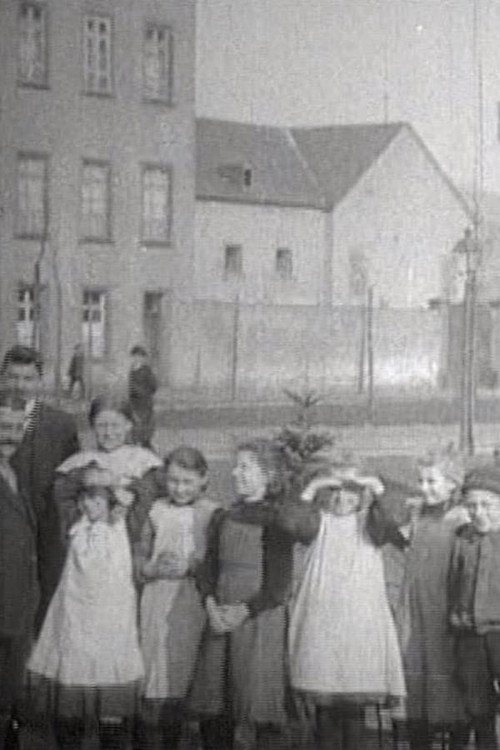 Bilder aus Trier Poster