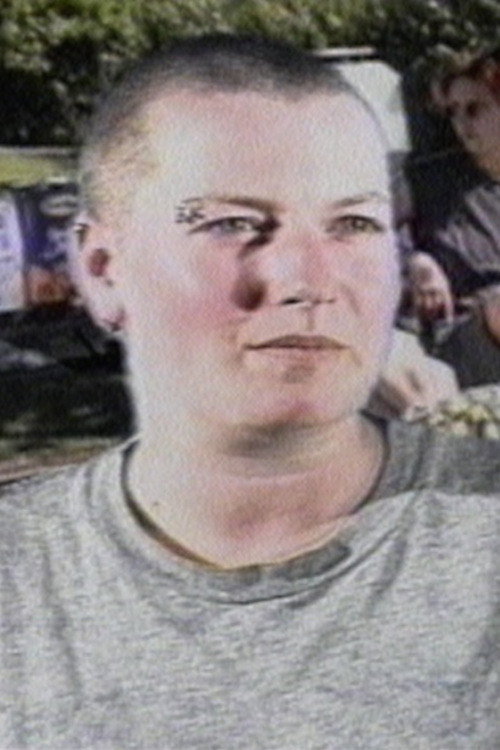 Your Mother Wears Combat Boots: Dyke Moms Rant Poster