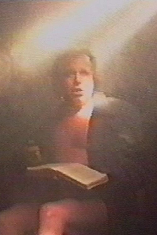 América: O Grande Acerto de Vespúcio Poster