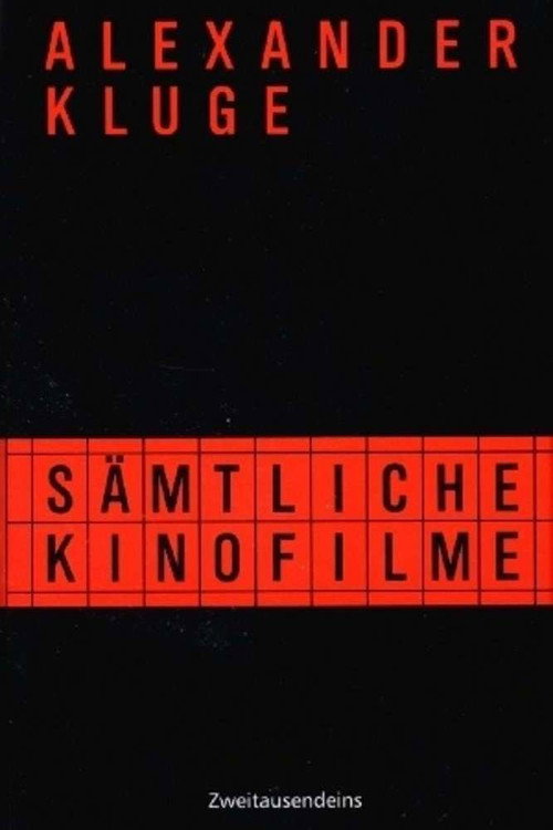 Lehrer im Wandel Poster