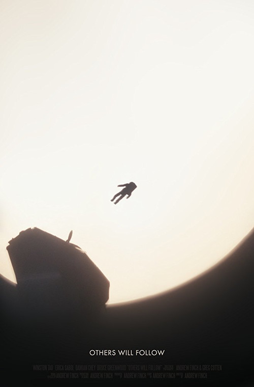 Others Will Follow Poster