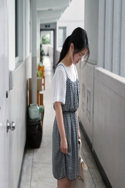 2nights 3days Poster