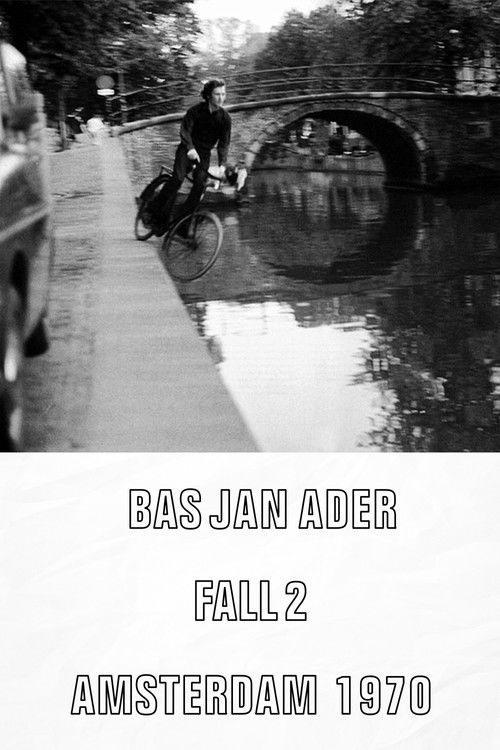 Fall 2 Poster