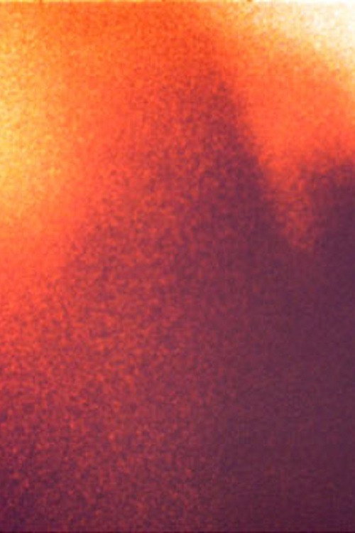 Roman Numeral: III Poster