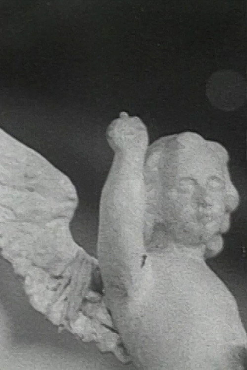 Recuerdo of Two Sundays and Two Roads That Lead to the Sea Poster