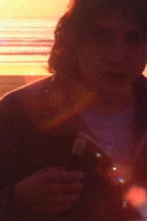 A Knowledge They Cannot Lose Poster