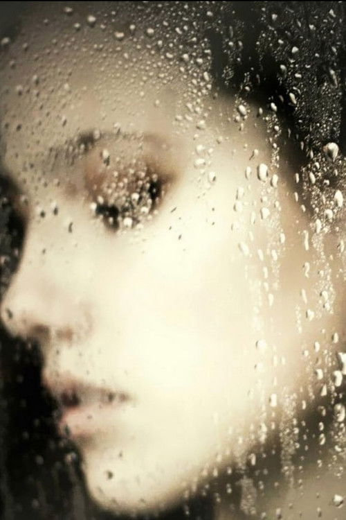 One of the Lucky Ones Poster