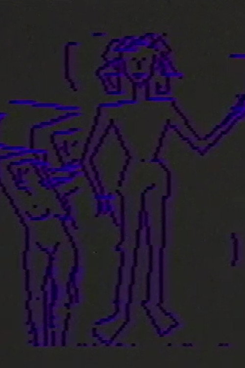 Skippy Peanut Butter Jars Poster