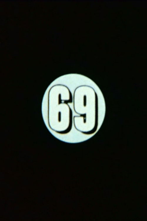 69 Poster