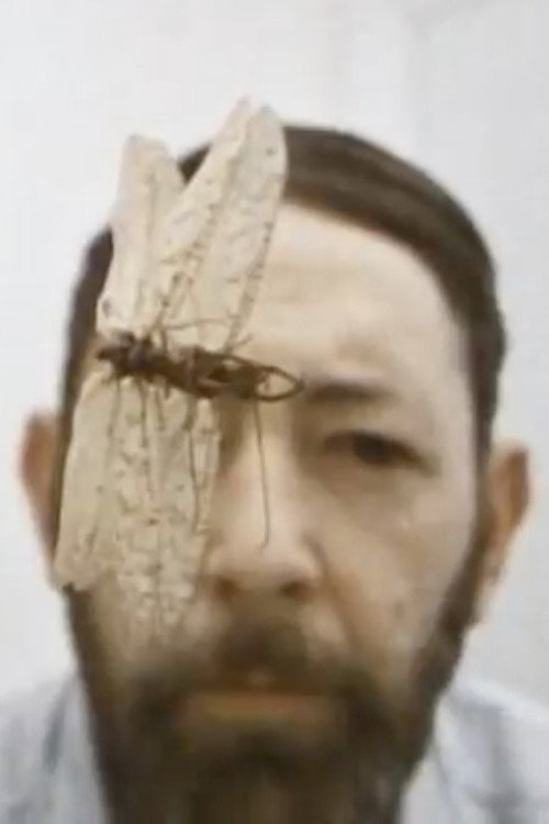 Images of Leonard Baskin Poster