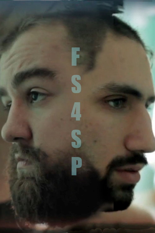 Fresh Starts 4 Stale People Poster